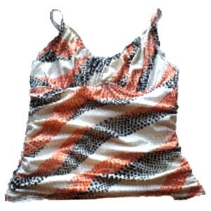 MAGICSUIT BIKINI